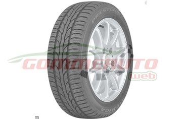 COP. 195/55 R15 85H PRESTO HP